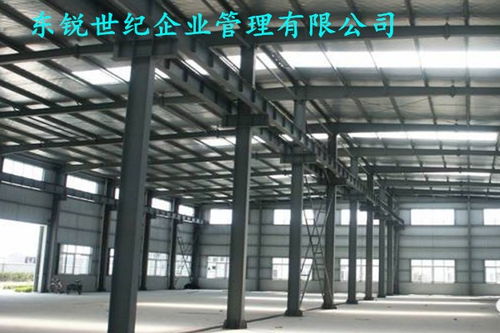 建筑工程資質(zhì)轉(zhuǎn)讓 為何選擇全套一手房屋建筑工程資質(zhì)