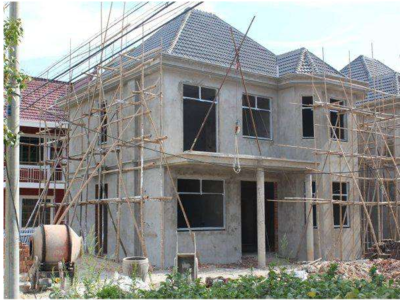 西寧市建筑物結(jié)構(gòu)加固補強(qiáng)施工 專業(yè)單位與房屋建筑工程實踐