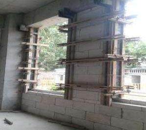 建筑工地雨季施工中與監(jiān)理工程師的沖突 影響與應(yīng)對(duì)策略