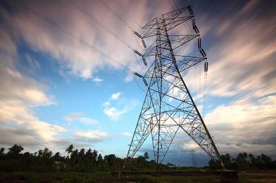 電力業務許可證與供電、輸電業務申請指南